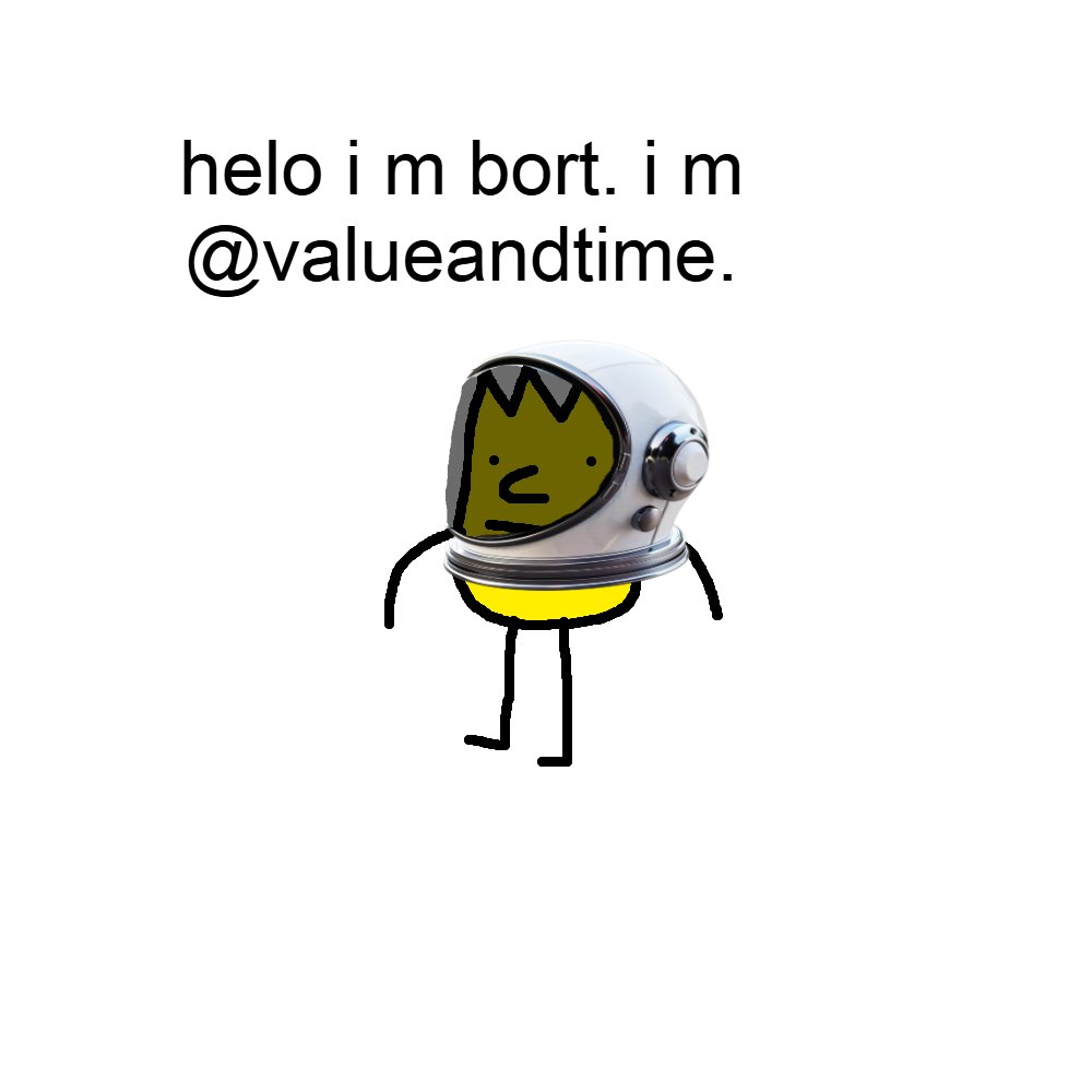 helo <a href="/valueandtime/">Value & Time</a>