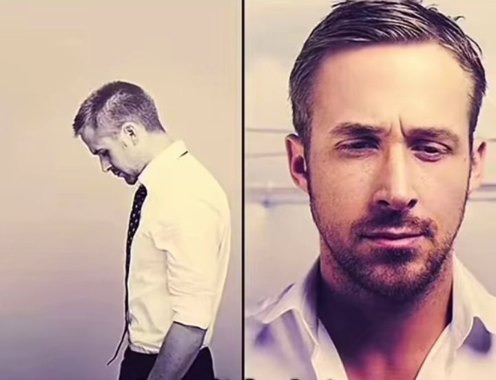 Aku kena hit n run ... kocak sih🫠