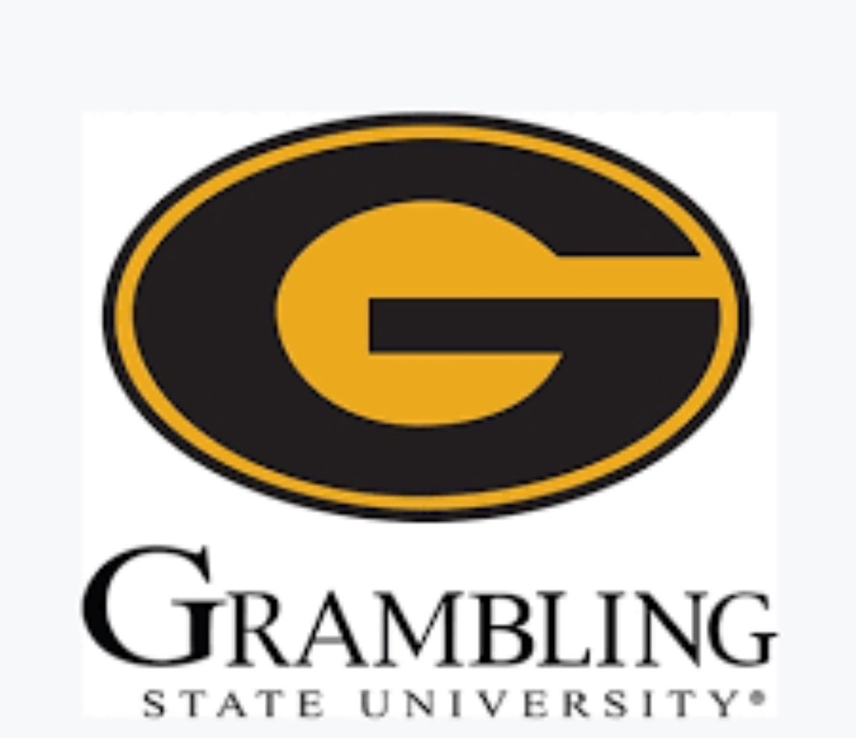 Tavon Bell (@tavonbell87) on Twitter photo After a great talk with <a href="/coach_JIvy/">Coach Ivy</a> I am blessed to receive an offer form <a href="/GSUFootball01/">Grambling State Football 🐯</a>
<a href="/aburnette318/">Adrian Burnette</a> <a href="/IAmTaeTrent/">Tae Trent™</a> <a href="/football_fphs/">FPHS Football</a> <a href="/BillyEmbody/">Billy Embody</a> <a href="/247Sports/">247Sports</a> @On3Recruits <a href="/Rivals/">Rivals</a> <a href="/gabrieldbrooks/">Gabe Brooks</a> After a great talk with <a href="/coach_JIvy/">Coach Ivy</a> I am blessed to receive an offer form <a href="/GSUFootball01/">Grambling State Football 🐯</a>
<a href="/aburnette318/">Adrian Burnette</a> <a href="/IAmTaeTrent/">Tae Trent™</a> <a href="/football_fphs/">FPHS Football</a> <a href="/BillyEmbody/">Billy Embody</a> <a href="/247Sports/">247Sports</a> @On3Recruits <a href="/Rivals/">Rivals</a> <a href="/gabrieldbrooks/">Gabe Brooks</a>