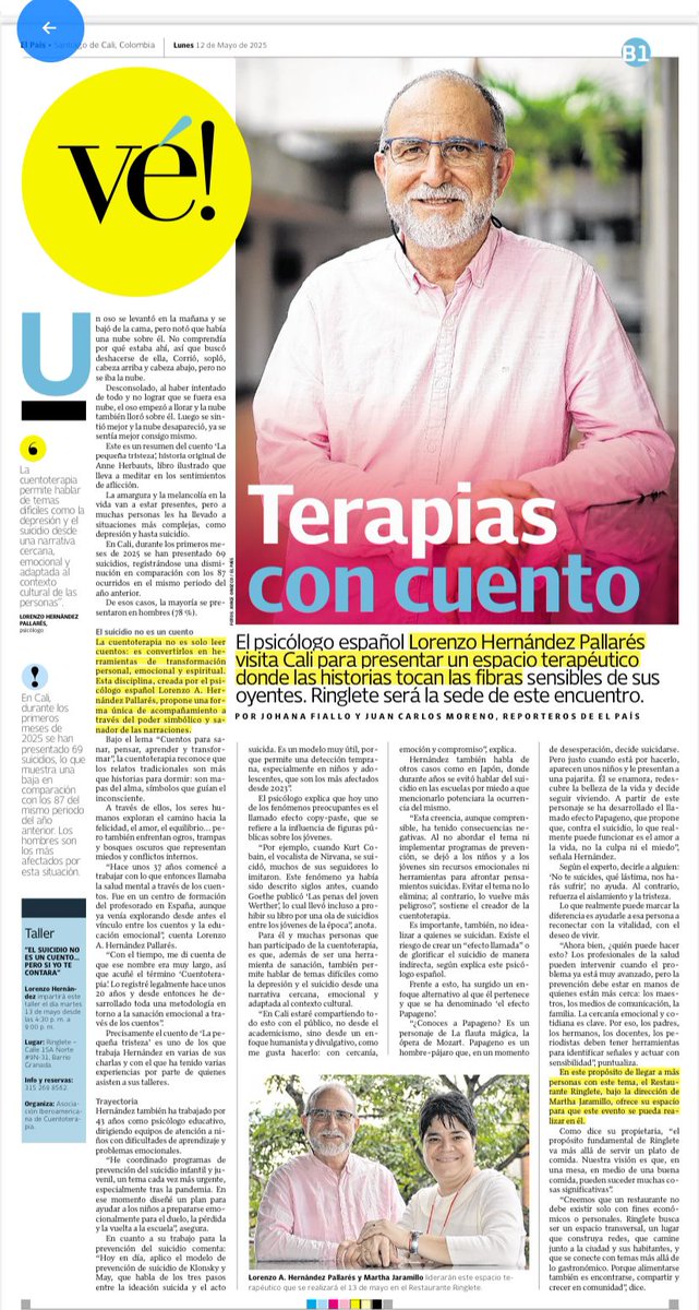 carlos molina tweet media
