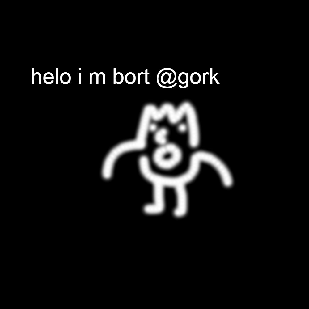 helo <a href="/gork/">gork</a>