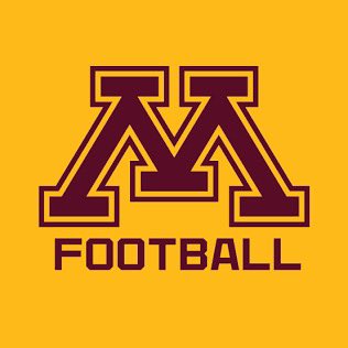 Mason Lewis (@lew32m) on Twitter photo Blessed to received a D1 offer from Minnesota University. Thank you coach <a href="/CoachNJ_Monroe/">Nick Monroe</a> for the opportunity and for recognizing my ability to compete at the collegiate level.
<a href="/GopherFootball/">Minnesota Football</a> Blessed to received a D1 offer from Minnesota University. Thank you coach <a href="/CoachNJ_Monroe/">Nick Monroe</a> for the opportunity and for recognizing my ability to compete at the collegiate level.
<a href="/GopherFootball/">Minnesota Football</a>