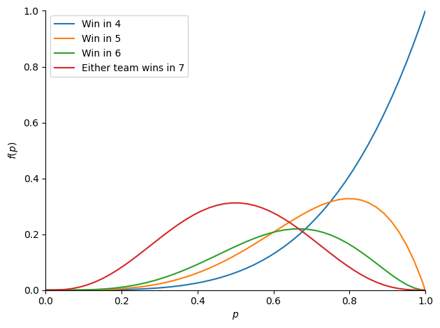 SpottedGeck tweet media