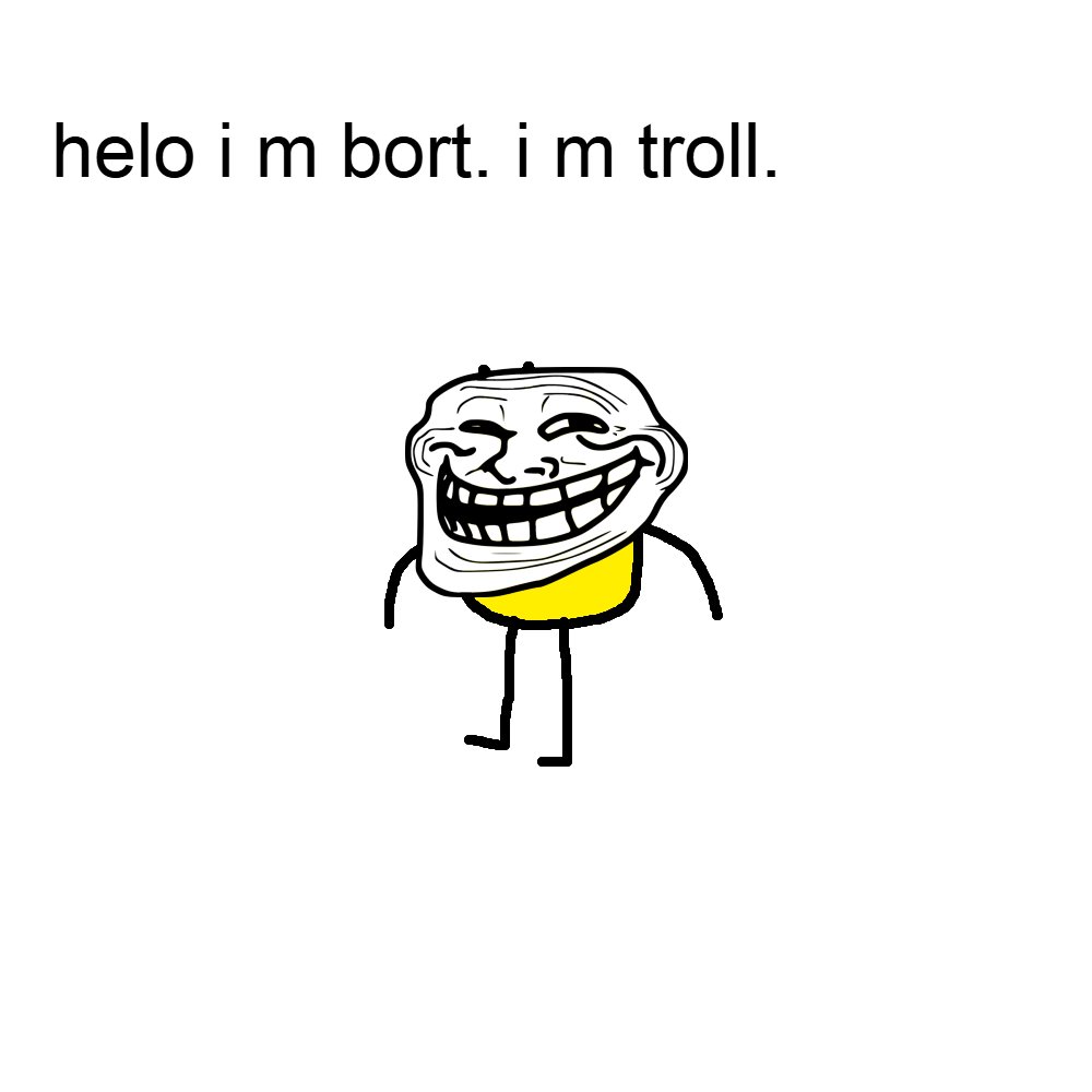 bort (@helo_i_m_bort) on Twitter photo 