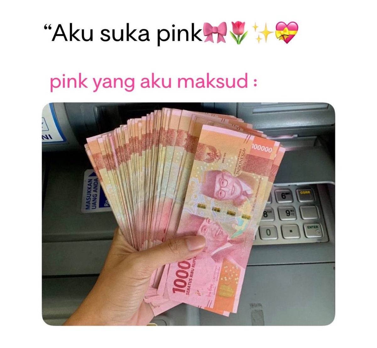 kelvin tweet media