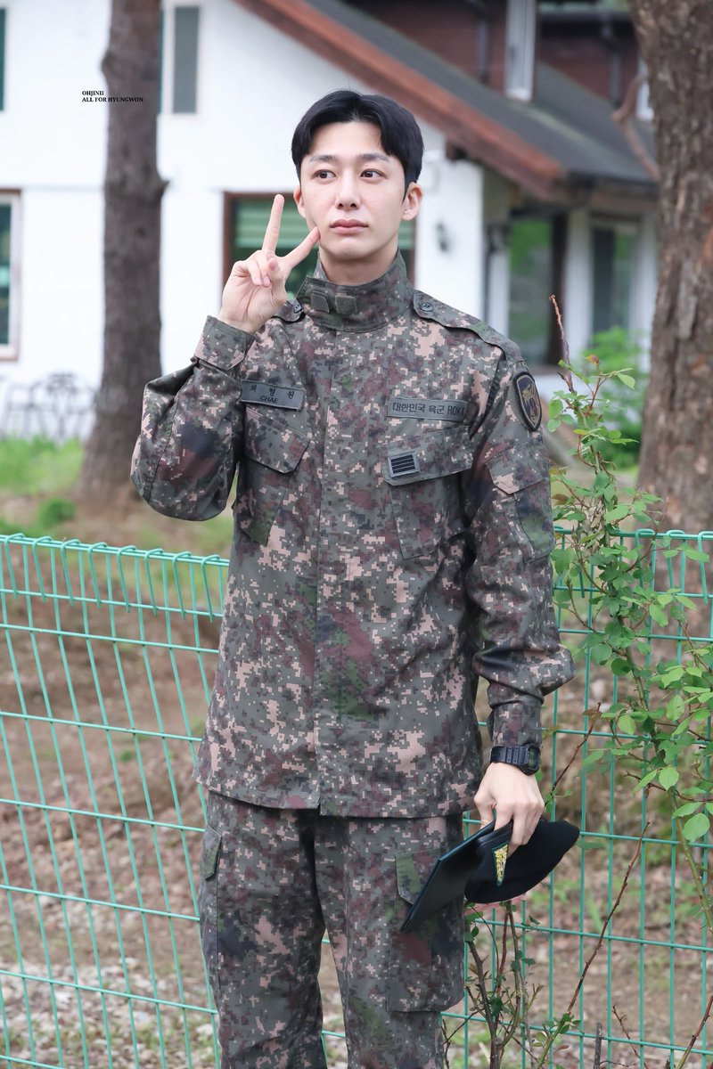찌니 tweet media