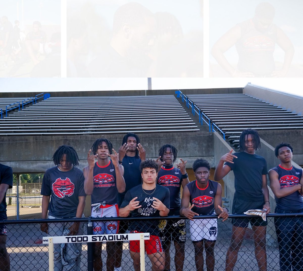 Davion Perry tweet media