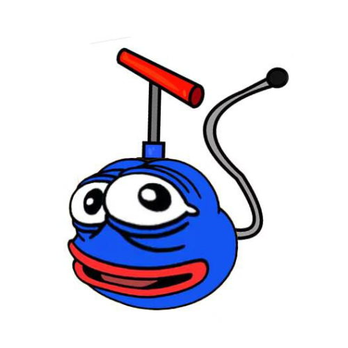 pumpesol's tweet photo. $PUMPE ME UP

DptVjhmJVggR4ZZhxs4cjiXBpBDhVGbJZpsdFHDSpump https://t.co/HDivKYIGmC