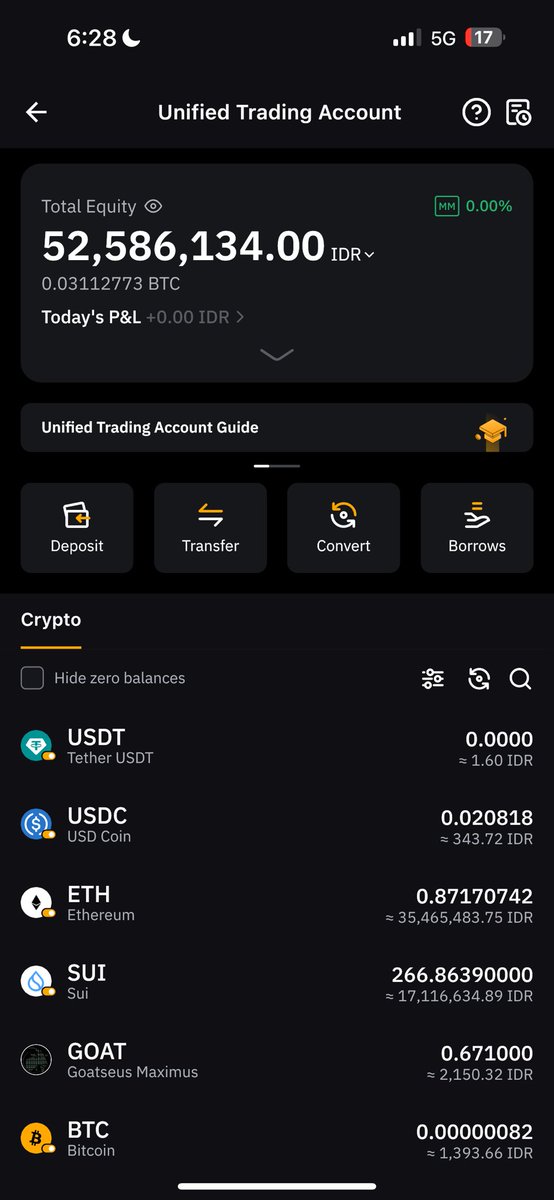 Atlantic tweet media