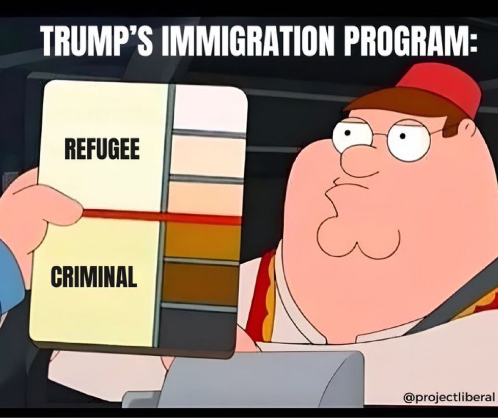 AesPolitics1's tweet image. 