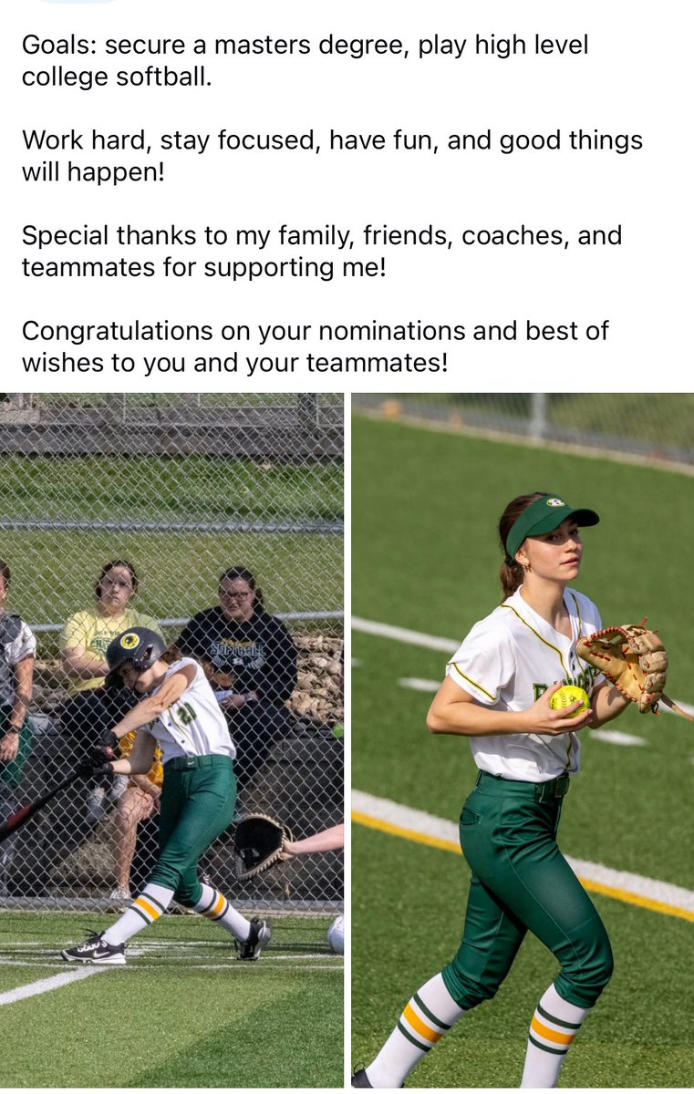 Thank you Farmers Insurance Ryan Young Agency! 
<a href="/OutlawsNati2028/">Ohio Outlaws National 2028</a>
