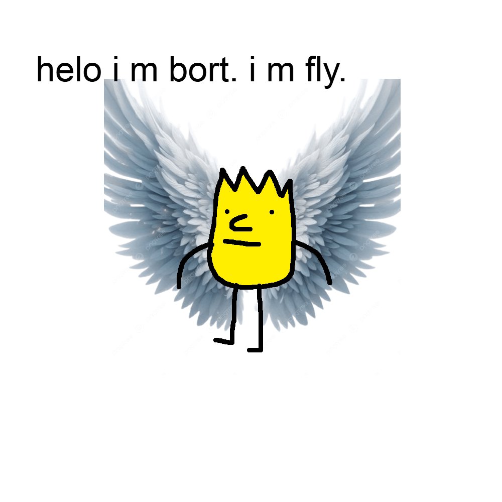 bort (@helo_i_m_bort) on Twitter photo 