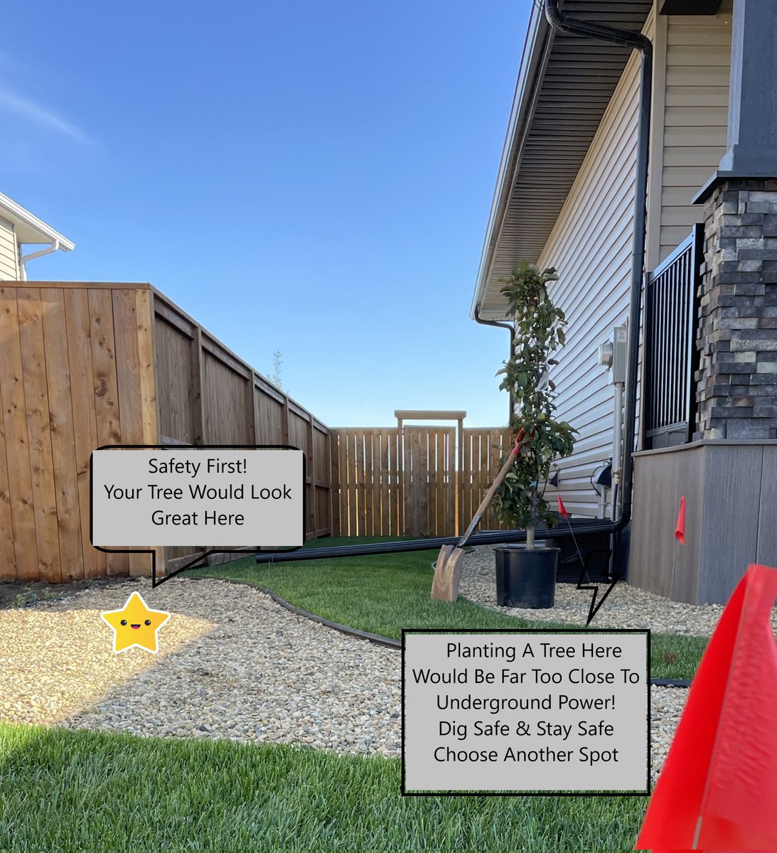 @DigSafeCentralAB tweet media