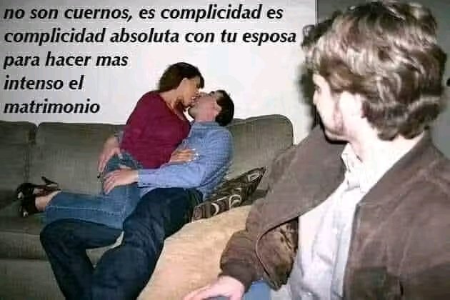 luis y fernanda (@luis1991salvati) on Twitter photo 