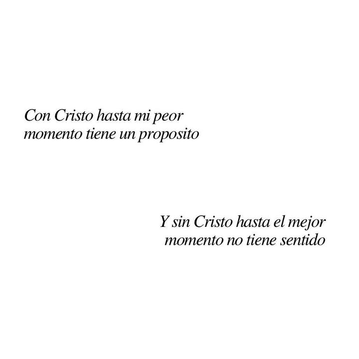 el Siervo (@elsiervo__) on Twitter photo 