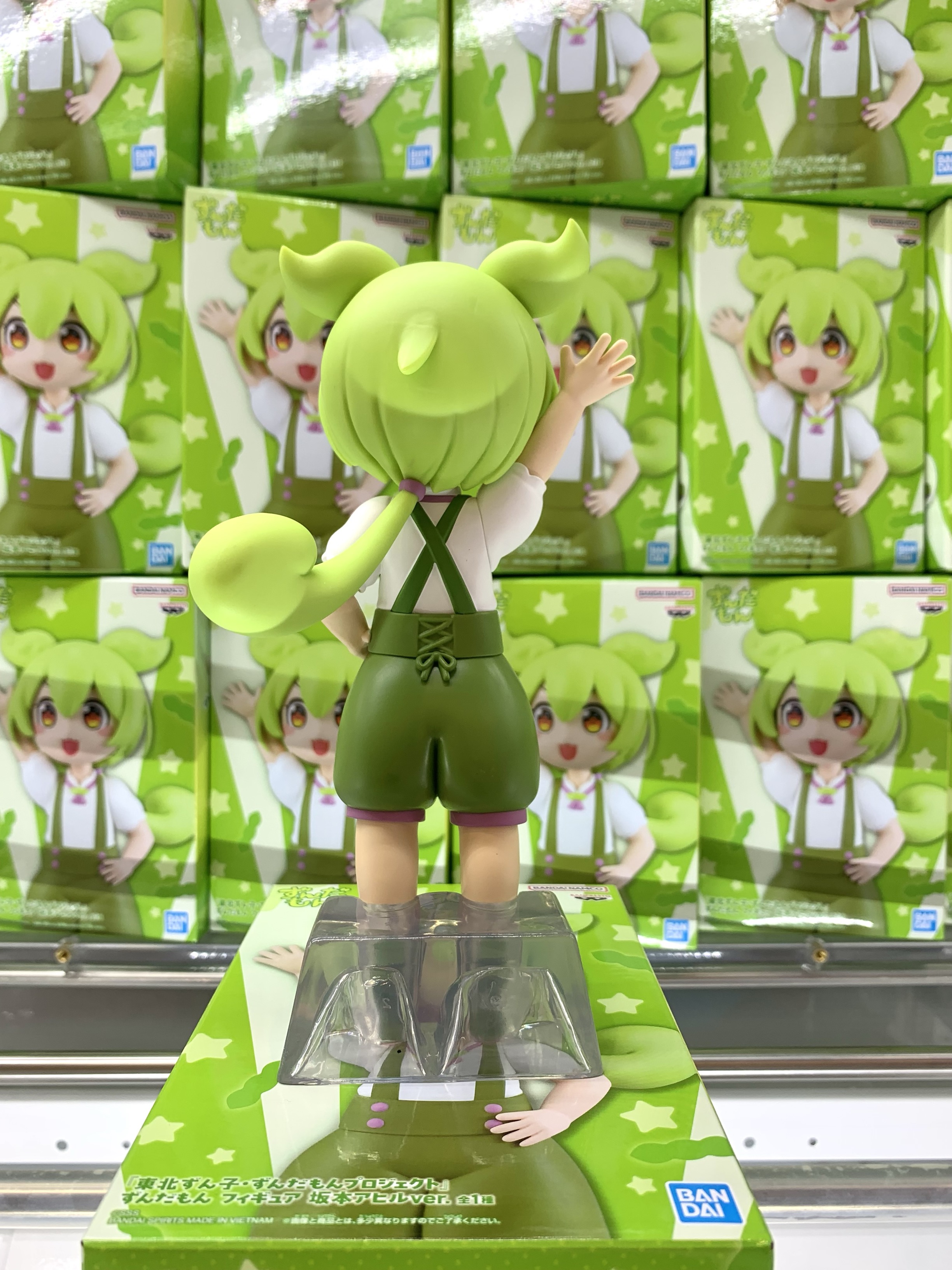 GiGO総本店 on X: 