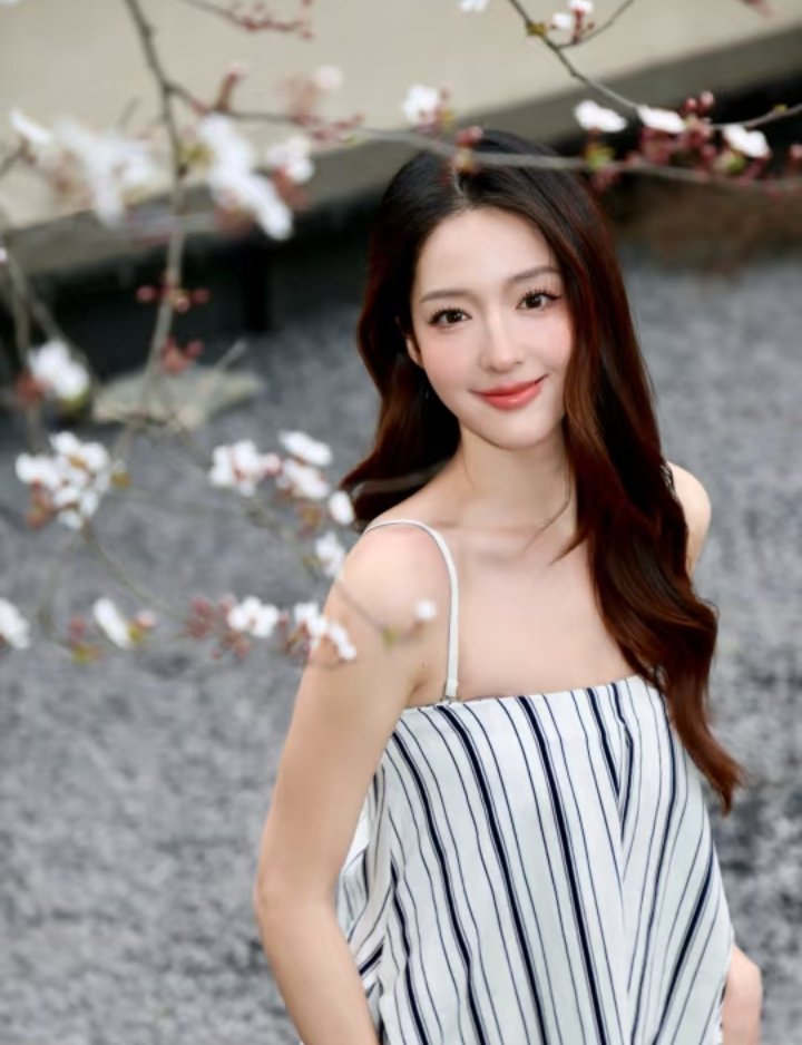 欢迎你走上爱我这条不归路！