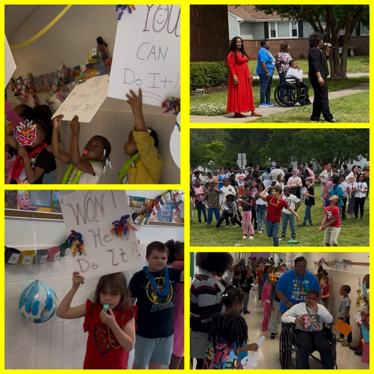 Westhaven ES (@wesbluejays) on Twitter photo <a href="/WESBluejays/">Westhaven ES</a> students are sure to Rock the Test after celebrating at the Mardi Gras themed SOL pep rally #PPSshines <a href="/TinikaDawson/">Tinika Dawson-bloodworth</a> <a href="/Brenda21580279/">Brenda Mitchell</a> <a href="/Gammage522/">Tiera Gammage</a> <a href="/JaylynRichard24/">Jaylyn Richard, M.S.Ed</a> <a href="/LadyKarenT/">Karen Minor-Turner</a> <a href="/Jarrod_AllenPPS/">Jarrod Allen</a> <a href="/PortsVASchools/">Portsmouth Schools</a> <a href="/WESBluejays/">Westhaven ES</a> students are sure to Rock the Test after celebrating at the Mardi Gras themed SOL pep rally #PPSshines <a href="/TinikaDawson/">Tinika Dawson-bloodworth</a> <a href="/Brenda21580279/">Brenda Mitchell</a> <a href="/Gammage522/">Tiera Gammage</a> <a href="/JaylynRichard24/">Jaylyn Richard, M.S.Ed</a> <a href="/LadyKarenT/">Karen Minor-Turner</a> <a href="/Jarrod_AllenPPS/">Jarrod Allen</a> <a href="/PortsVASchools/">Portsmouth Schools</a>