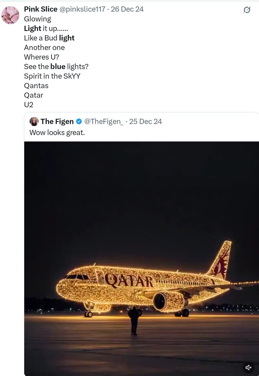 Pink Slice tweet media