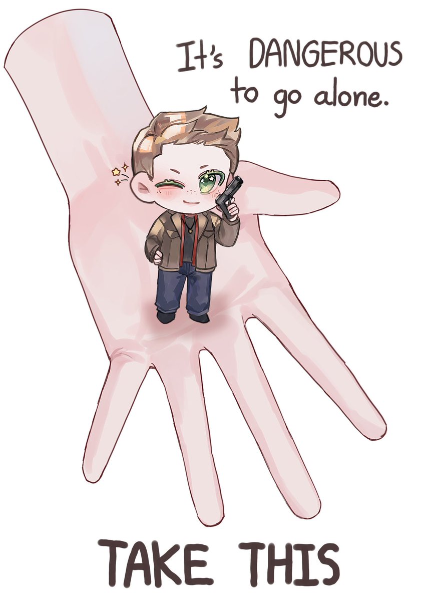 I love it @WR_G_G. Thank you.

Lovely art of <a href="/GhostyRT_19/">K.</a>