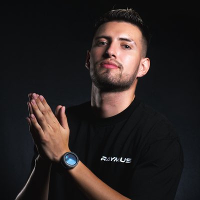 #NuevaFotoDePerfil