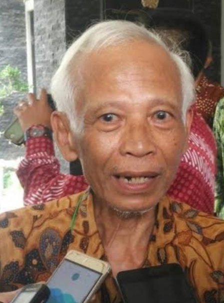 Dokter Tifa tweet media