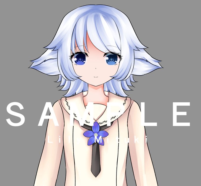 ざっくり完成
ここから修正や加筆が入ります 