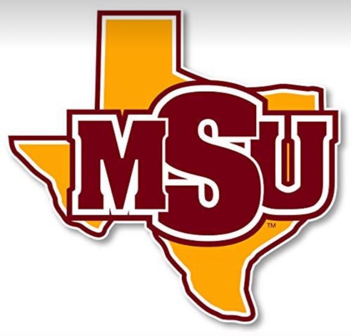 Benny sears (@benjaminsears0) on Twitter photo After a great conversation with <a href="/Coach_TPreston/">Coach Tyler Preston</a> I am blessed to say I have been offered by Midwestern State University. Thank you for believing in me
<a href="/FBCoachLeonard/">Coach Cedric Leonard</a>
<a href="/CoachVardeman/">Bryan Vardeman</a> <a href="/CoachSilvas/">Coach Silvas M.S</a> <a href="/Coach_Grissett/">Rashad Grissett</a> <a href="/RRCRFootball/">Cedar Ridge Football</a> After a great conversation with <a href="/Coach_TPreston/">Coach Tyler Preston</a> I am blessed to say I have been offered by Midwestern State University. Thank you for believing in me
<a href="/FBCoachLeonard/">Coach Cedric Leonard</a>
<a href="/CoachVardeman/">Bryan Vardeman</a> <a href="/CoachSilvas/">Coach Silvas M.S</a> <a href="/Coach_Grissett/">Rashad Grissett</a> <a href="/RRCRFootball/">Cedar Ridge Football</a>