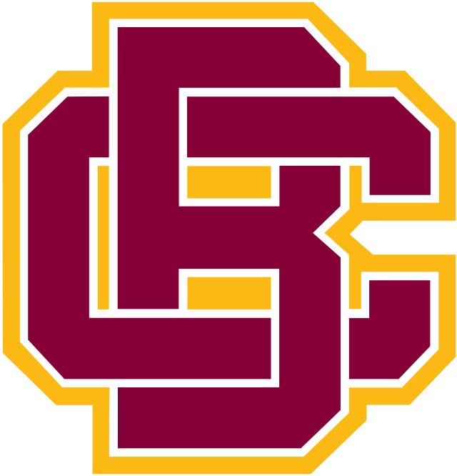 theechrisking10's tweet image. Blessed to receive my third division one offer from bethune cookman #agtg