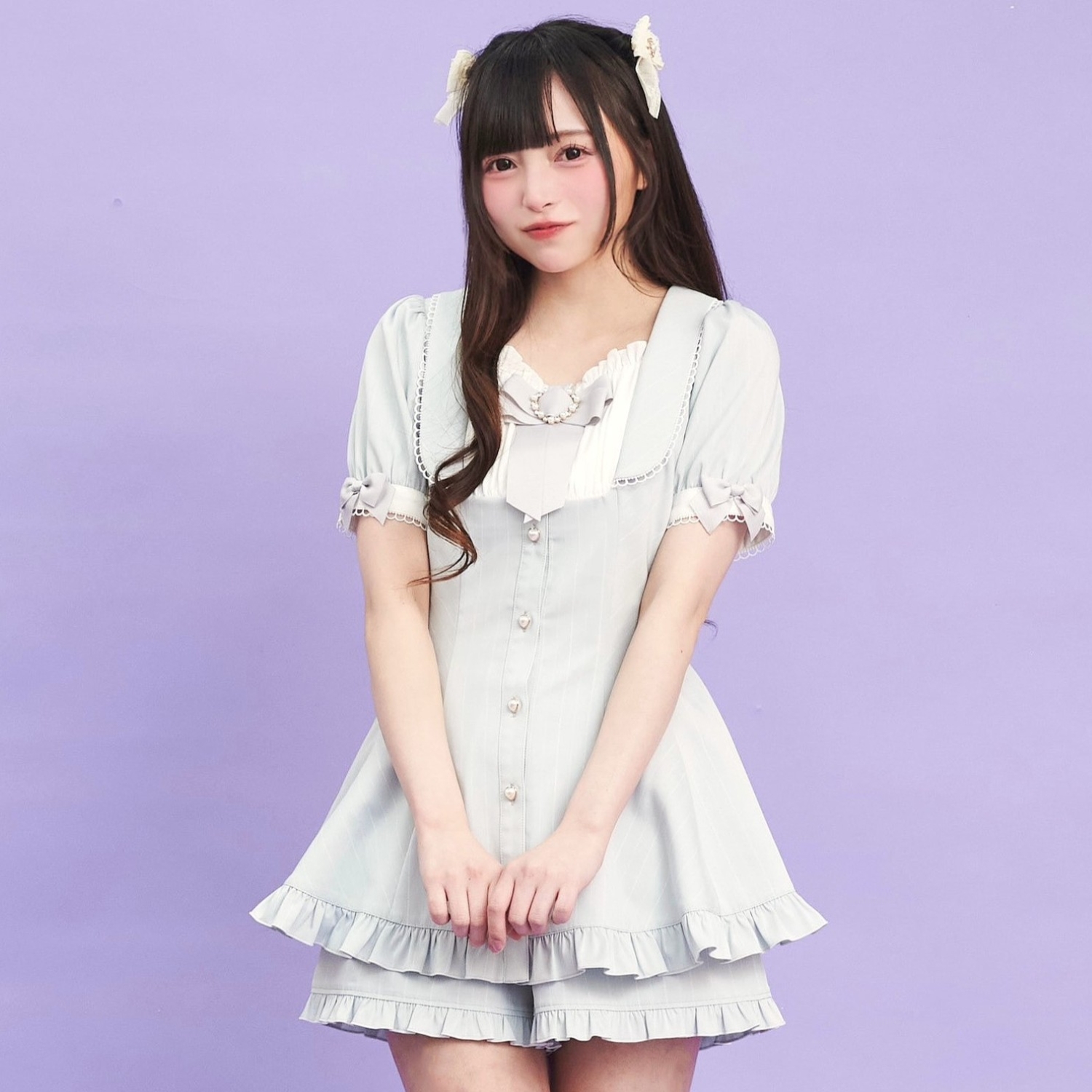 シークレットハニー (@SecretHoney_HB) / X