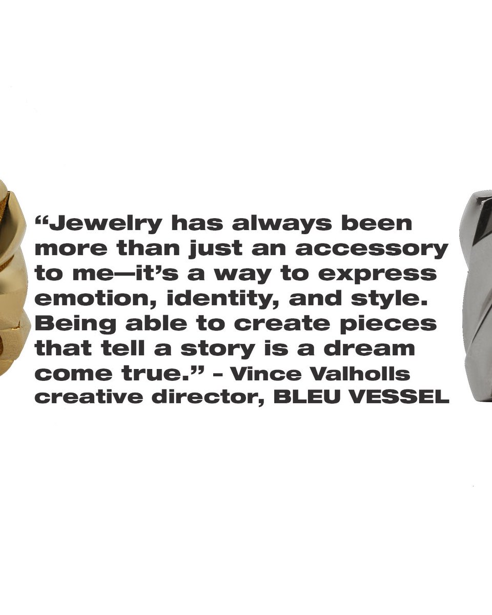 BLEU VESSEL tweet media