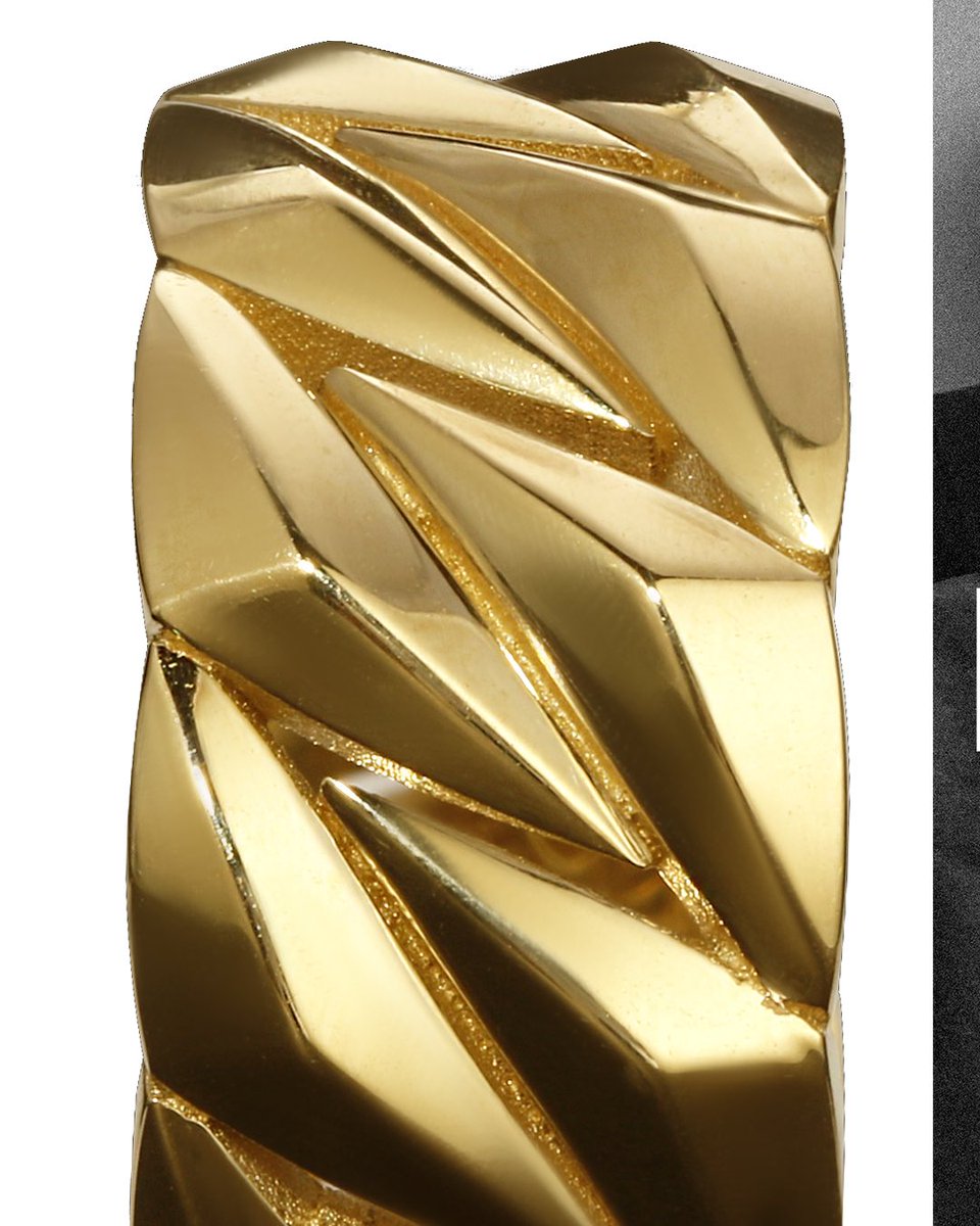 BLEU VESSEL tweet media