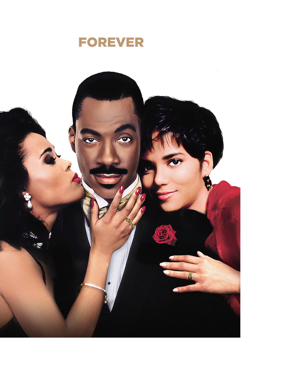 BLEU VESSEL tweet media