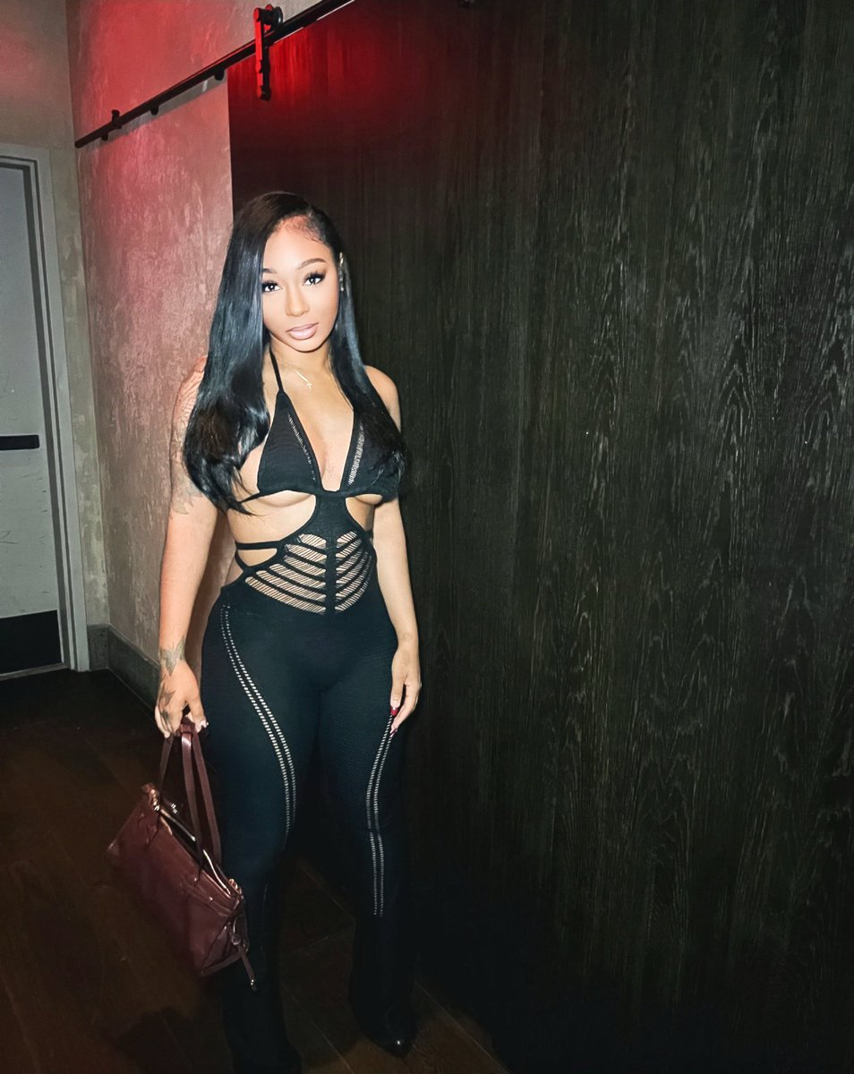 Ibenichee's tweet photo. Tell me I look good 🫶🏽🥰🥰 https://t.co/naknyRTSHj