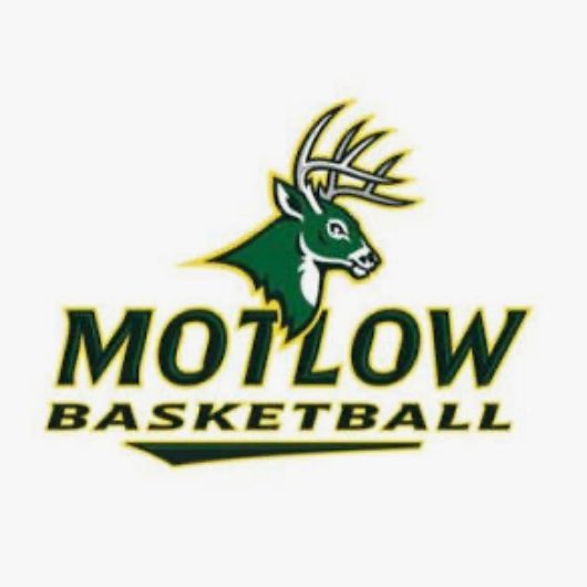 Cameron Catholic (@cameroncatholic) on Twitter photo Beyond blessed to receive an offer from Motlow State College! <a href="/middle_prep/">Middle Georgia Prep</a> <a href="/Coach_Tribbey/">Aaron Tribbey</a> <a href="/_CoachHendrix/">Sheldon Hendrix</a> <a href="/DThomasMGP/">DeAngelo Thomas</a> Beyond blessed to receive an offer from Motlow State College! <a href="/middle_prep/">Middle Georgia Prep</a> <a href="/Coach_Tribbey/">Aaron Tribbey</a> <a href="/_CoachHendrix/">Sheldon Hendrix</a> <a href="/DThomasMGP/">DeAngelo Thomas</a>