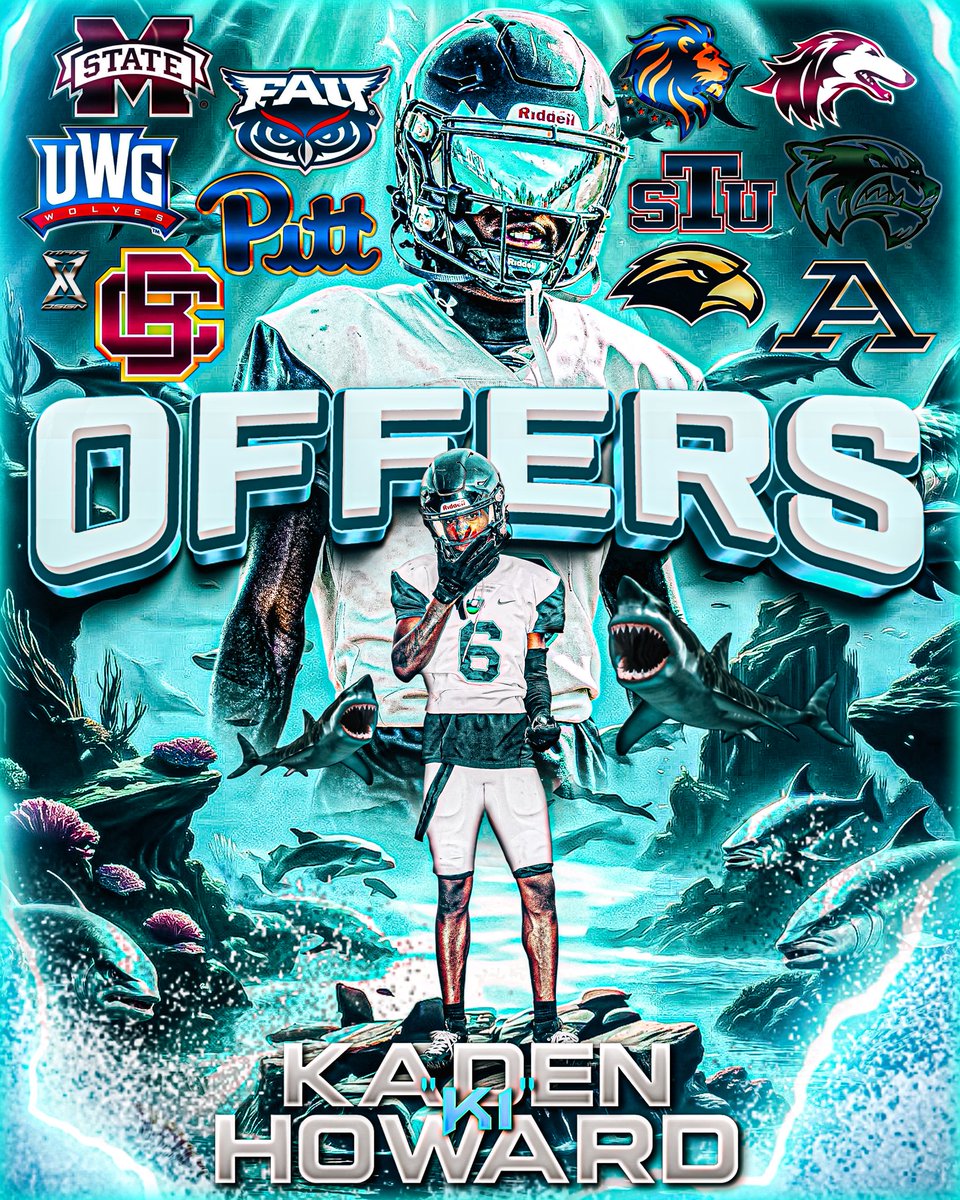 Love this game. <a href="/JerryRecruiting/">Rising Stars</a>