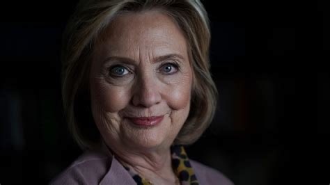 When you see this face, what comes to your mind?