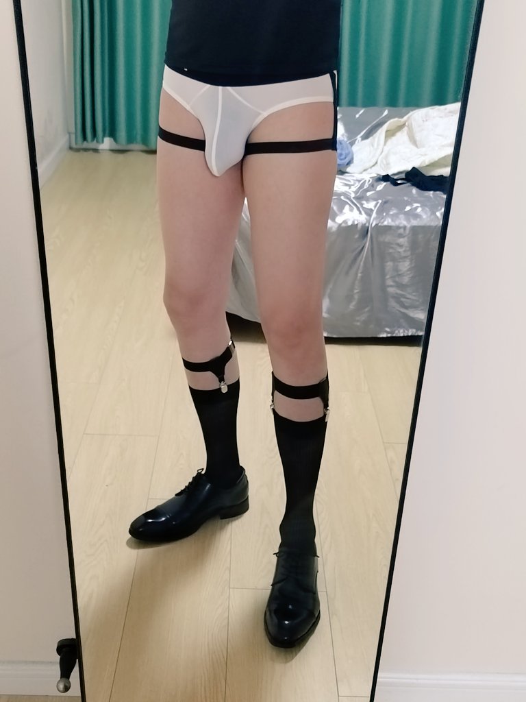 纨裤子弟🌈 (@sunshineboys13) on Twitter photo 