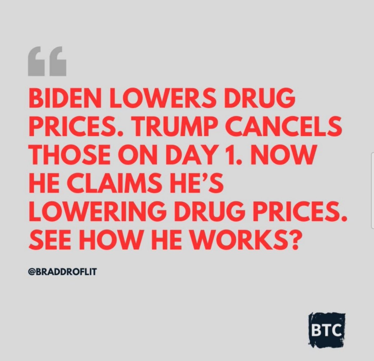 Eddie Garcia M.Ed. (@eddiegarcianv) on Twitter photo 