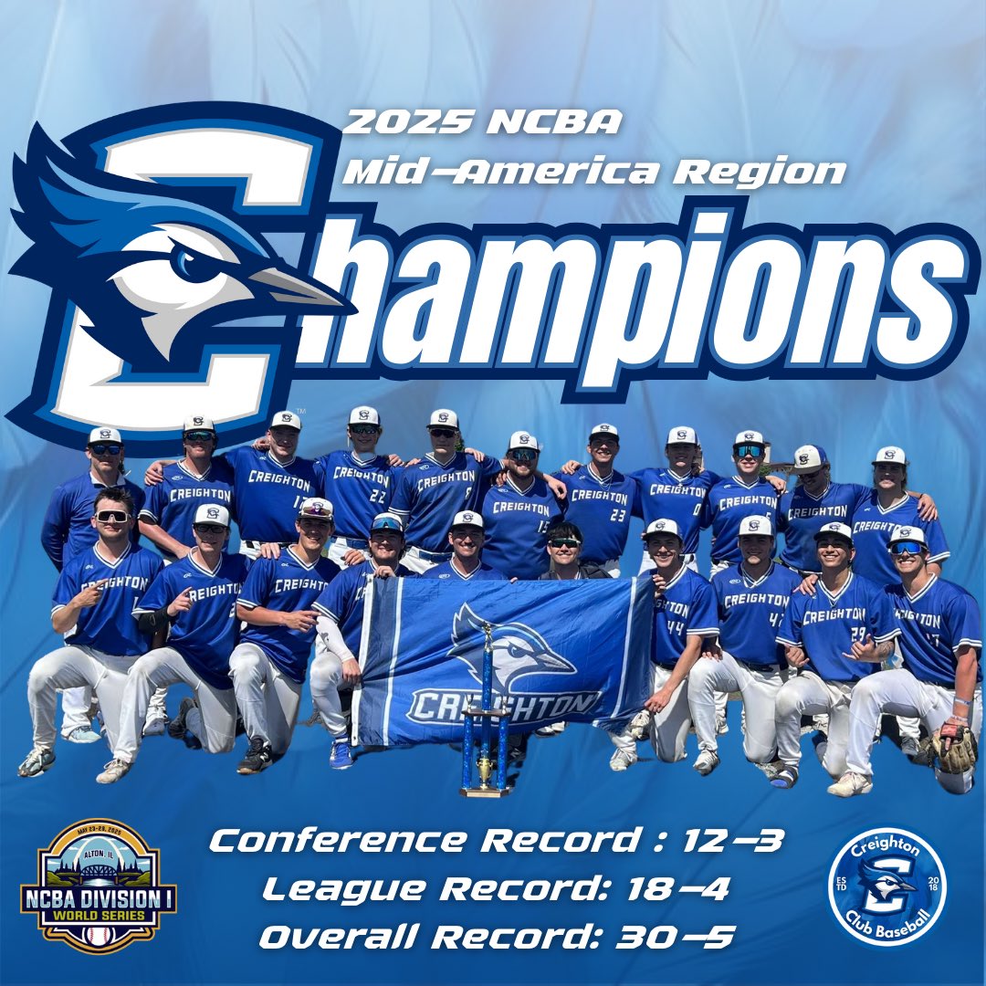 BluejayCB's tweet image. 