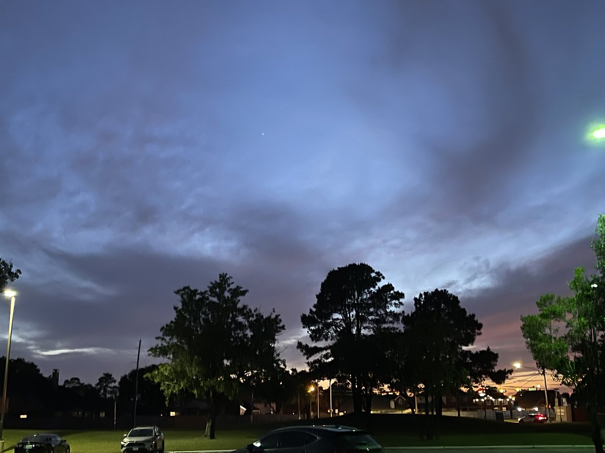 Dev Hammel, MSEd (@devhammel) on Twitter photo Stargazing at <a href="/TES_Spring/">Thompson Elementary</a> with STEM telescope evening! <a href="/SpringISD/">Spring ISD</a> @SpringISD_Super #Stem #telescope #stargazing #learning Stargazing at <a href="/TES_Spring/">Thompson Elementary</a> with STEM telescope evening! <a href="/SpringISD/">Spring ISD</a> @SpringISD_Super #Stem #telescope #stargazing #learning