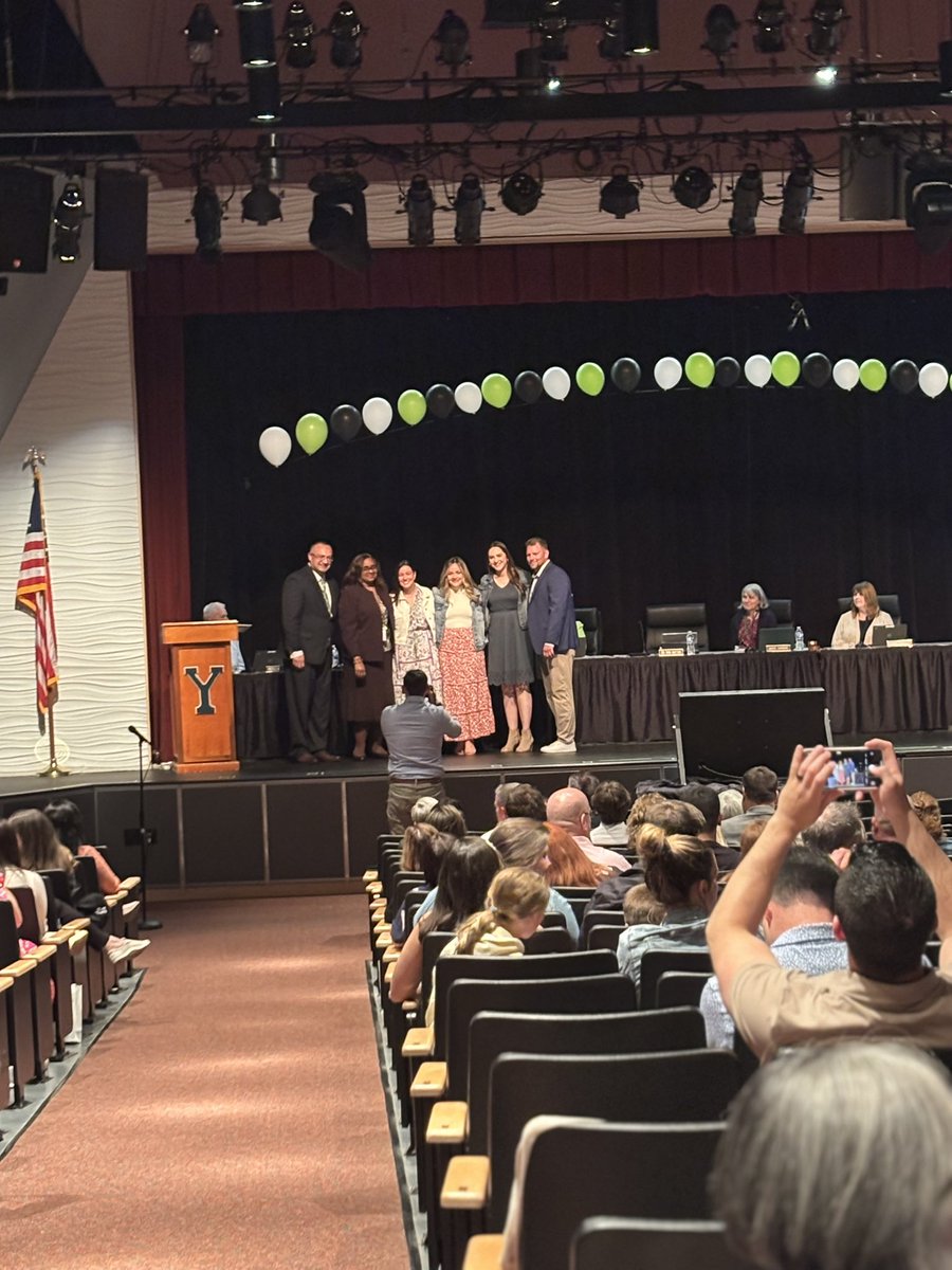 Samantha Giuliano (@sgiuliano7) on Twitter photo Congratulations to all the tenured teachers tonight! So glad we could attend the board meeting! <a href="/MESMSHorowitz/">Marie Horowitz</a> Congratulations to all the tenured teachers tonight! So glad we could attend the board meeting! <a href="/MESMSHorowitz/">Marie Horowitz</a>