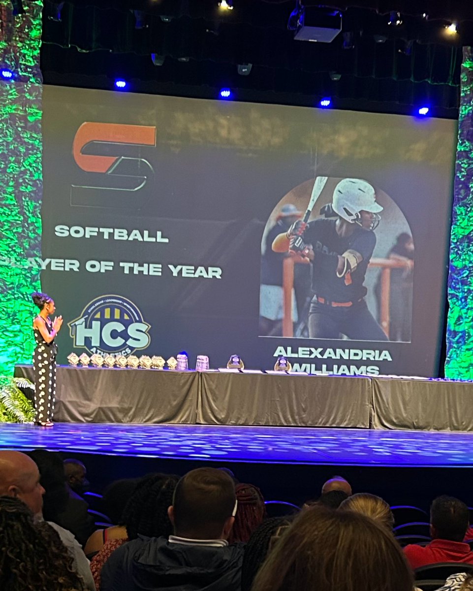 Alexandria Williams (@alex_a1_00) on Twitter photo Thanks <a href="/AthleticsHenry/">Henry County Schools Athletics</a> for awarding me with Softball Player of the Year. <a href="/TigersoftballS/">Stockbridge Softball</a> <a href="/LadyDukesLamar/">Lady Dukes Lamar</a> <a href="/GamecockSoftbll/">South Carolina Softball</a> 💪🏾💪🏾 Thanks <a href="/AthleticsHenry/">Henry County Schools Athletics</a> for awarding me with Softball Player of the Year. <a href="/TigersoftballS/">Stockbridge Softball</a> <a href="/LadyDukesLamar/">Lady Dukes Lamar</a> <a href="/GamecockSoftbll/">South Carolina Softball</a> 💪🏾💪🏾