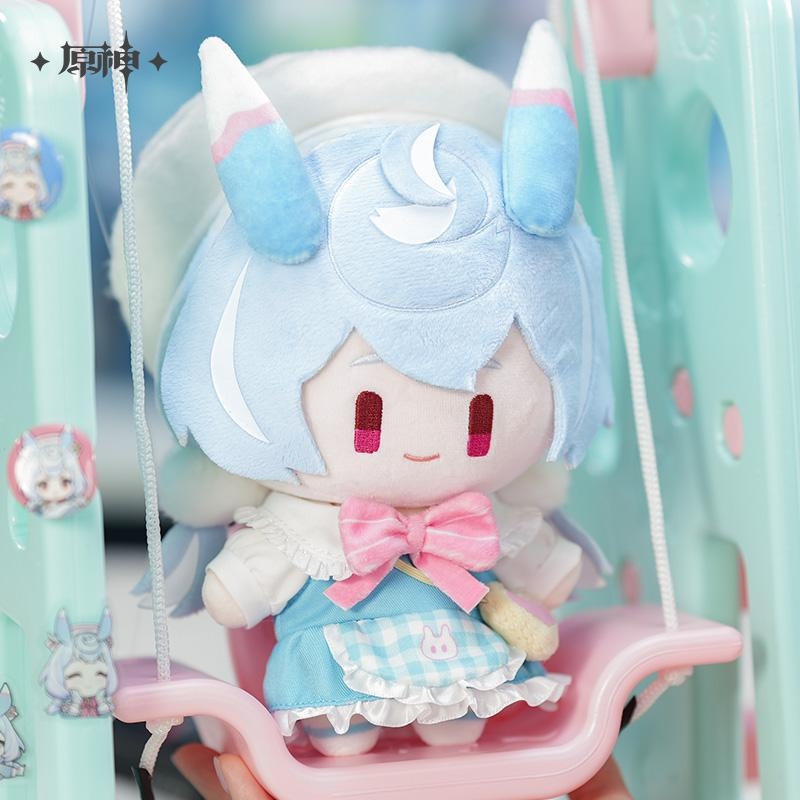 原神グッズ販売情報 Genshin (@Genshin_goods) / X