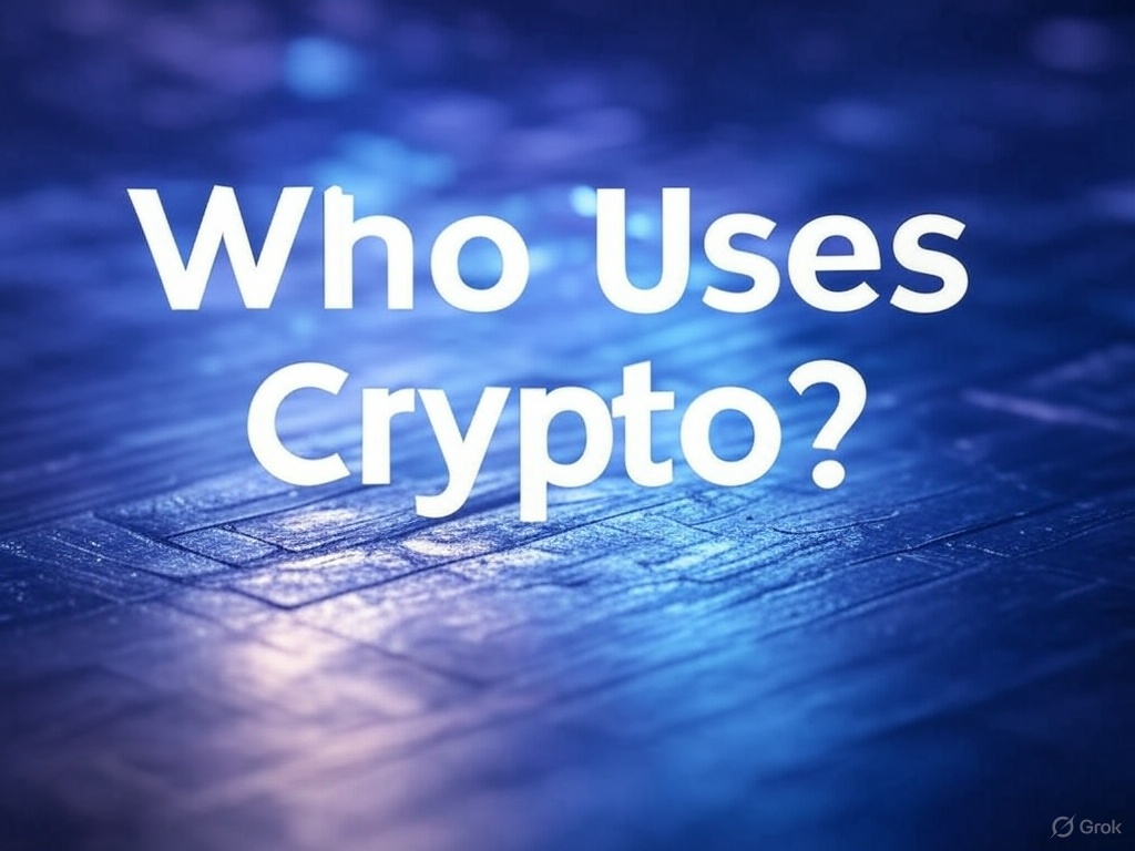 ECXX Crypto Exchange tweet media