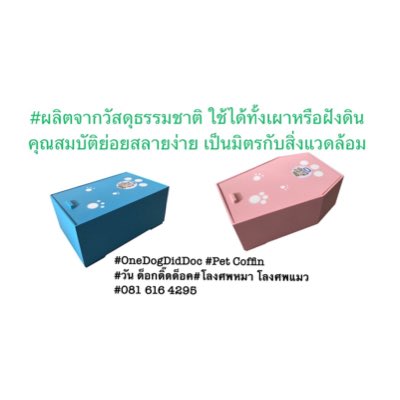 dogdiddoc689's tweet photo. #NewProfilePic https://t.co/draV8bH5y6