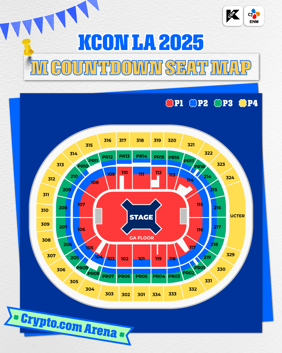 GqywjubWgAA1byA?format=png&name=large