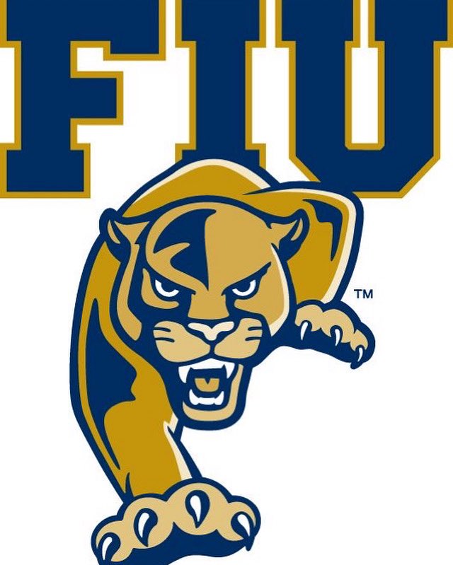 Darrius ( Rashad ) White (@darriusupnext1) on Twitter photo FIU Offered!! #Blessed
<a href="/koachamey/">𝙳𝙴𝙻𝙾𝙽𝚃𝙰𝙴 𝙰𝙼𝙴𝚈</a> <a href="/CoachMac38/">McCrary</a> <a href="/coachdixon54/">Maurice Dixon</a> <a href="/coach_qbtf/">Coach Francis</a> <a href="/JaYHay08/">Coach Revies</a> <a href="/On3Recruits/">On3 Recruits</a> <a href="/On3sports/">On3</a> FIU Offered!! #Blessed
<a href="/koachamey/">𝙳𝙴𝙻𝙾𝙽𝚃𝙰𝙴 𝙰𝙼𝙴𝚈</a> <a href="/CoachMac38/">McCrary</a> <a href="/coachdixon54/">Maurice Dixon</a> <a href="/coach_qbtf/">Coach Francis</a> <a href="/JaYHay08/">Coach Revies</a> <a href="/On3Recruits/">On3 Recruits</a> <a href="/On3sports/">On3</a>