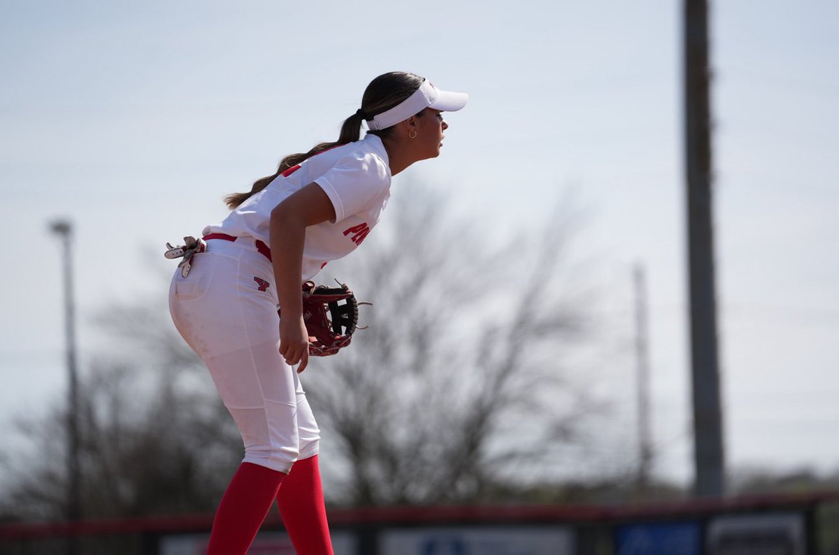 Kami Diaz (@kamidiaz228) on Twitter photo After further consideration, I have decided to enter the transfer portal with 3 years of eligibility left. I am excited for my next adventure and look forward to the opportunities that arise.
Phone number: (740) 252-0956
Email: kamialyndiaz@gmail.com After further consideration, I have decided to enter the transfer portal with 3 years of eligibility left. I am excited for my next adventure and look forward to the opportunities that arise.
Phone number: (740) 252-0956
Email: kamialyndiaz@gmail.com