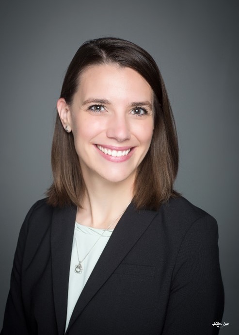 We're almost one week away from our spring meeting! Dr. Cecilia Thompson  from Lurie Children's Hospital will be reflecting on extended downtime in the microbiology lab. Hope you to see you there!  ism-il.org/meetings/